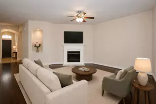 5623 S Denham Ridge Ln, Spring, TX 77389 - Photo 8