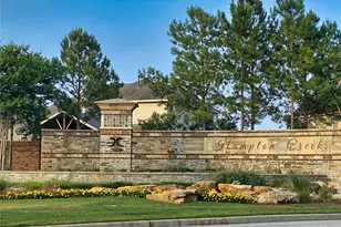 5623 S Denham Ridge Ln, Spring, TX 77389 - Photo 34