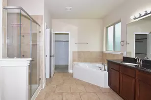 5623 S Denham Ridge Ln, Spring, TX 77389 - Photo 24