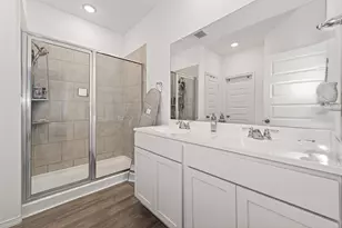 5954 First Blush Dr, Katy, TX 77493 - Photo 12