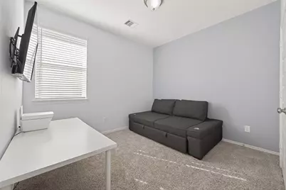 5954 First Blush Drive, Katy, TX 77493 - Photo 16