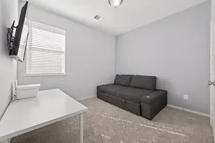 5954 First Blush Dr, Katy, TX 77493 - Photo 16