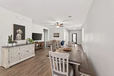 5954 First Blush Drive, Katy, TX 77493 - Photo 6