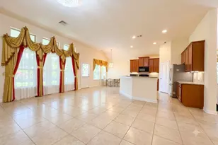 2818 Krenek Ct, Rosenberg, TX 77471 - Photo 10