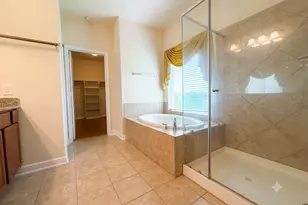 2818 Krenek Ct, Rosenberg, TX 77471 - Photo 14
