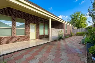 2818 Krenek Ct, Rosenberg, TX 77471 - Photo 24