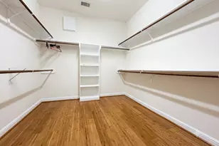 2818 Krenek Ct, Rosenberg, TX 77471 - Photo 14