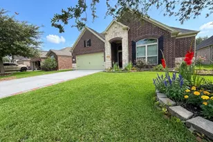 2818 Krenek Ct, Rosenberg, TX 77471 - Photo 4