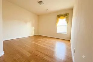 2818 Krenek Ct, Rosenberg, TX 77471 - Photo 18