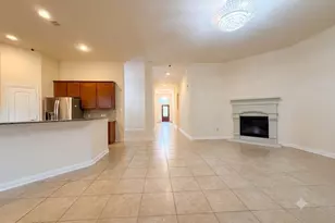 2818 Krenek Ct, Rosenberg, TX 77471 - Photo 8