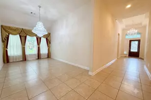 2818 Krenek Ct, Rosenberg, TX 77471 - Photo 6