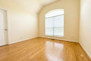 2818 Krenek Ct, Rosenberg, TX 77471 - Photo 16