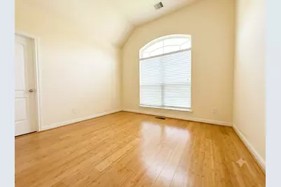 2818 Krenek Court, Rosenberg, TX 77471 - Photo 16