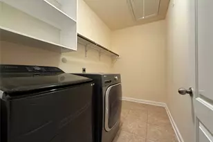 2818 Krenek Ct, Rosenberg, TX 77471 - Photo 20