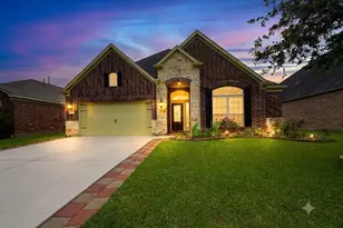 2818 Krenek Ct, Rosenberg, TX 77471 - Photo 1