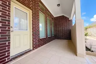 2818 Krenek Ct, Rosenberg, TX 77471 - Photo 22
