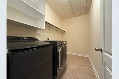 2818 Krenek Court, Rosenberg, TX 77471 - Photo 20