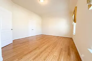 2818 Krenek Ct, Rosenberg, TX 77471 - Photo 12