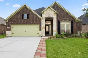 2818 Krenek Ct, Rosenberg, TX 77471 - Photo 1