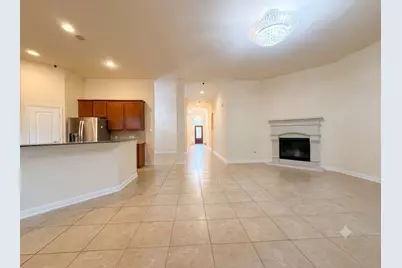 2818 Krenek Court, Rosenberg, TX 77471 - Photo 8