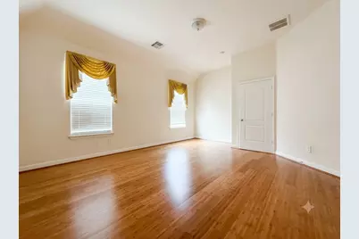 2818 Krenek Court, Rosenberg, TX 77471 - Photo 10