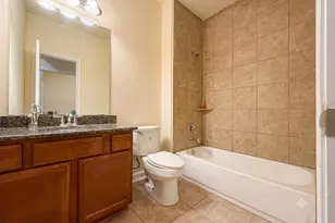 2818 Krenek Ct, Rosenberg, TX 77471 - Photo 18