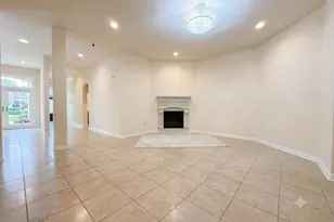 2818 Krenek Ct, Rosenberg, TX 77471 - Photo 8