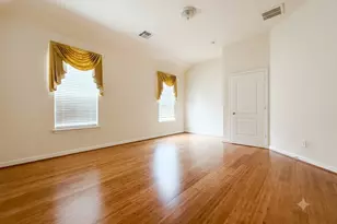 2818 Krenek Ct, Rosenberg, TX 77471 - Photo 10