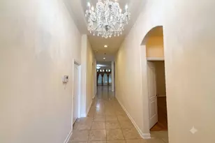 2818 Krenek Ct, Rosenberg, TX 77471 - Photo 6