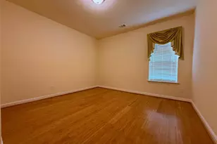 2818 Krenek Ct, Rosenberg, TX 77471 - Photo 20