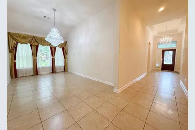 2818 Krenek Court, Rosenberg, TX 77471 - Photo 6