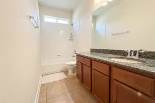 2818 Krenek Ct, Rosenberg, TX 77471 - Photo 16