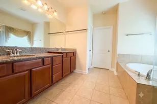 2818 Krenek Ct, Rosenberg, TX 77471 - Photo 12