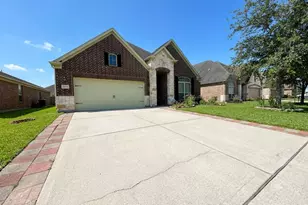 2818 Krenek Ct, Rosenberg, TX 77471 - Photo 4