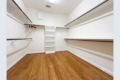 2818 Krenek Court, Rosenberg, TX 77471 - Photo 14