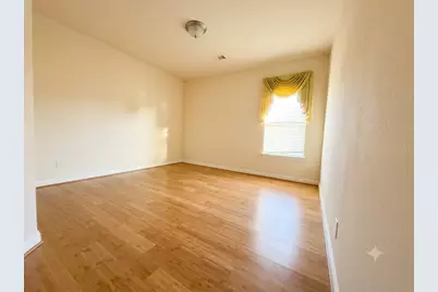 2818 Krenek Court, Rosenberg, TX 77471 - Photo 18