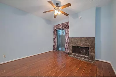 7900 N Stadium Drive #123, Houston, TX 77030 - Photo 8