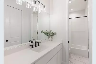 41014 Kimber Lane, Magnolia, TX 77354 - Photo 28