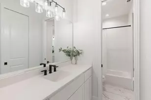 41014 Kimber Ln, Magnolia, TX 77354 - Photo 28