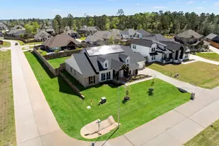 41014 Kimber Ln, Magnolia, TX 77354 - Photo 38