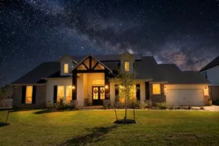 41014 Kimber Ln, Magnolia, TX 77354 - Photo 2