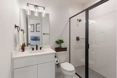 41014 Kimber Lane, Magnolia, TX 77354 - Photo 30