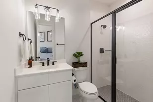 41014 Kimber Ln, Magnolia, TX 77354 - Photo 30