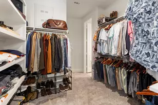 41014 Kimber Ln, Magnolia, TX 77354 - Photo 24