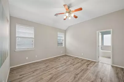 13006 Millstream Bend Lane, Tomball, TX 77377 - Photo 12