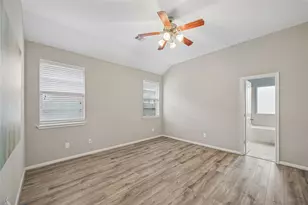 13006 Millstream Bend Ln, Tomball, TX 77377 - Photo 12