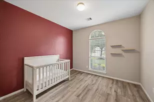 13006 Millstream Bend Ln, Tomball, TX 77377 - Photo 16