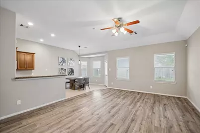 13006 Millstream Bend Lane, Tomball, TX 77377 - Photo 6