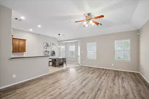 13006 Millstream Bend Ln, Tomball, TX 77377 - Photo 6
