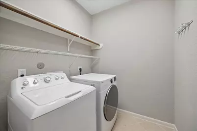 13006 Millstream Bend Lane, Tomball, TX 77377 - Photo 16